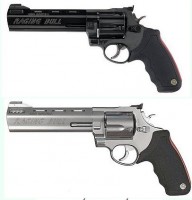 /album/pistolas-e-revolveres-todos-a-pronta-entrega/a6-1-jpg/
